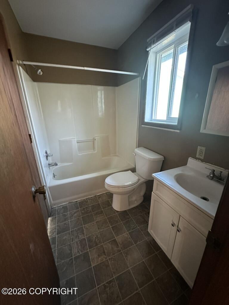 3444 Puffin Drive Property Photo 8