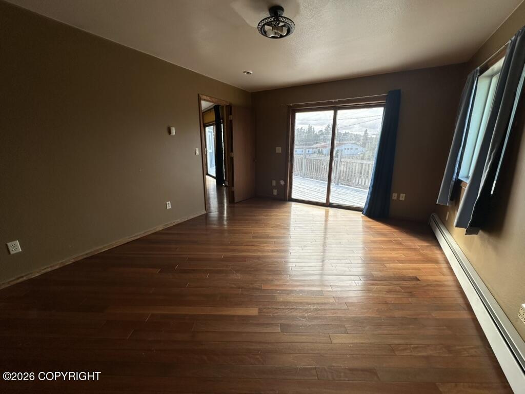 3444 Puffin Drive Property Photo 9