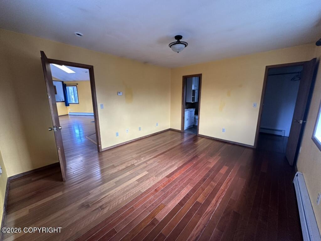 3444 Puffin Drive Property Photo 11
