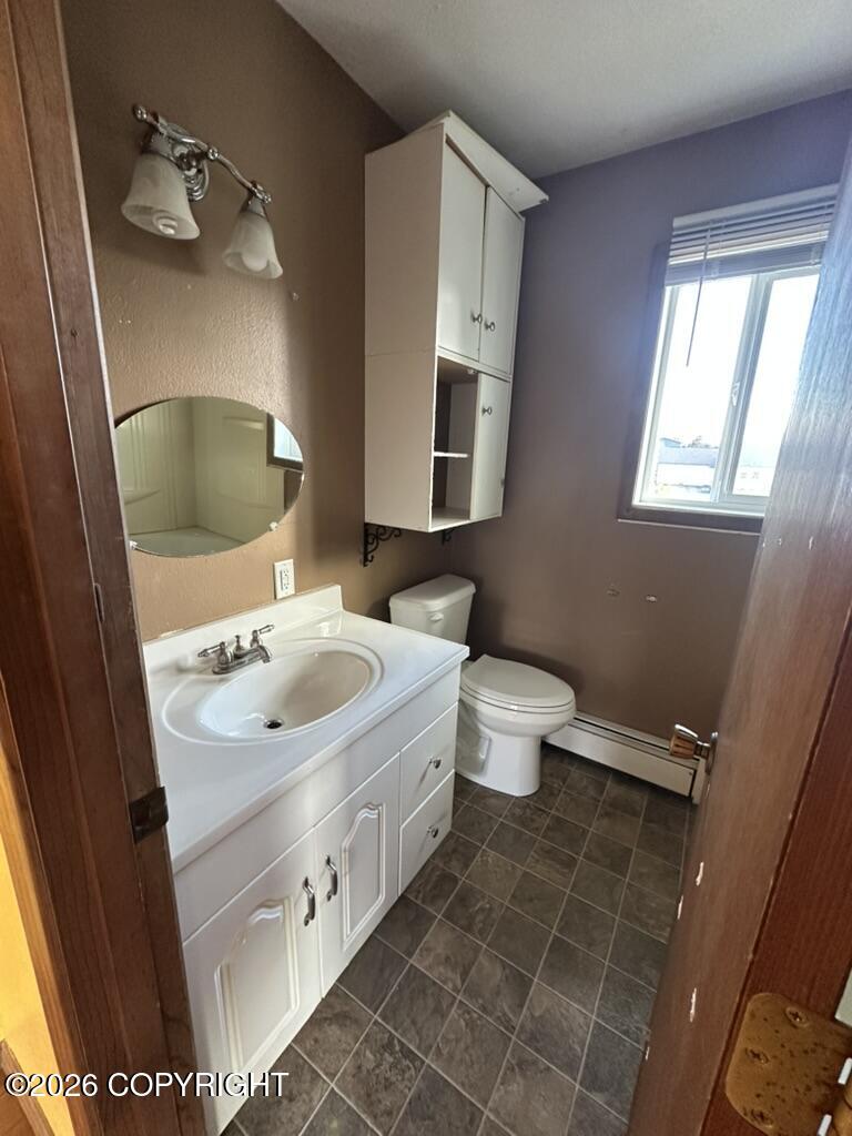 3444 Puffin Drive Property Photo 12