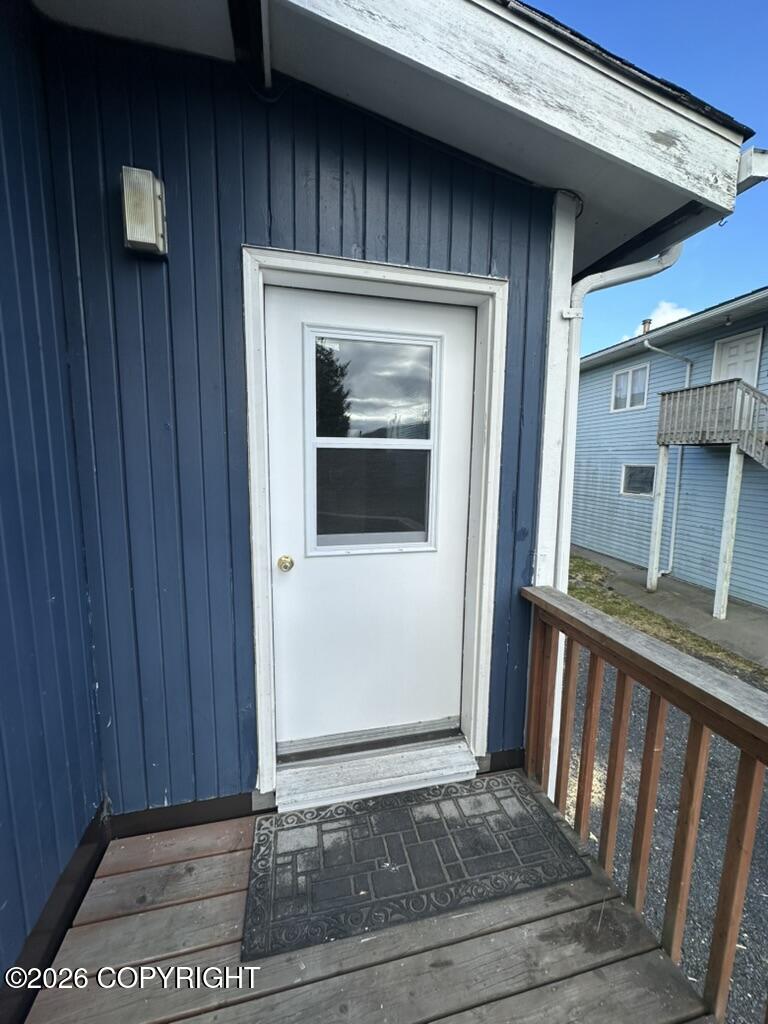 3444 Puffin Drive Property Photo 13