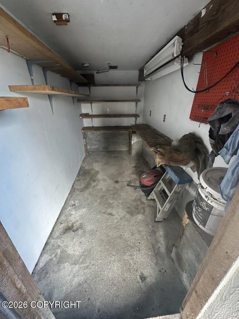 3444 Puffin Drive Property Photo 15