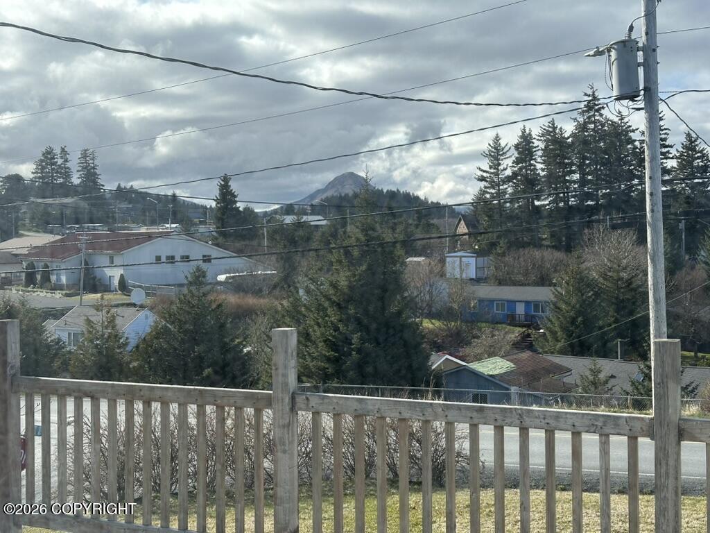 3444 Puffin Drive Property Photo 17