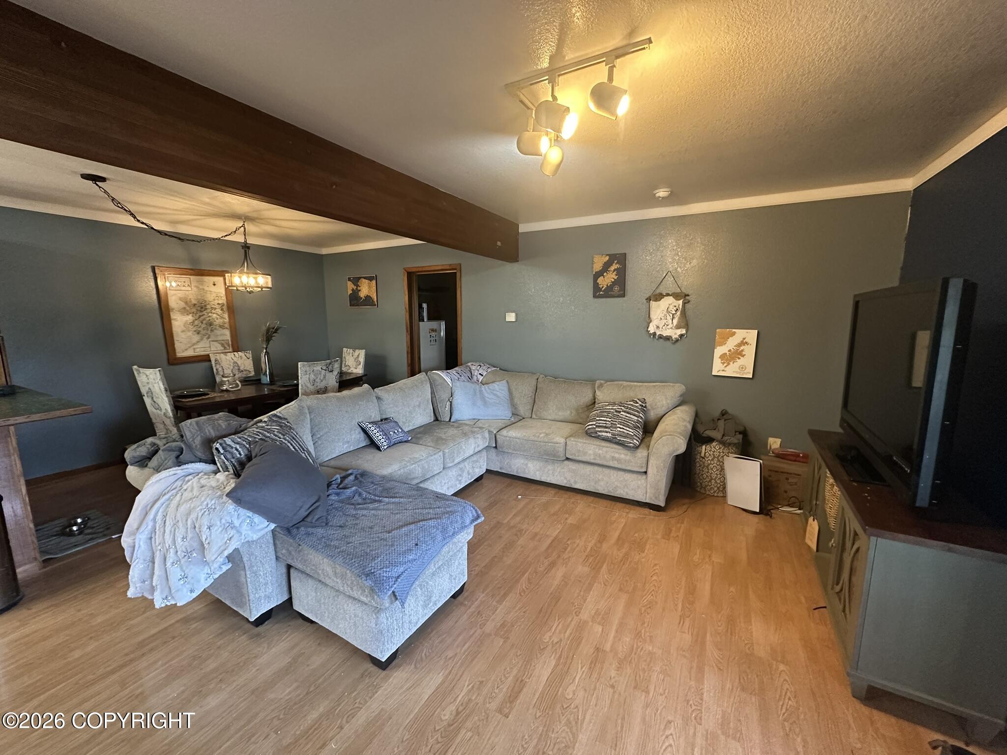 3444 Puffin Drive Property Photo 18