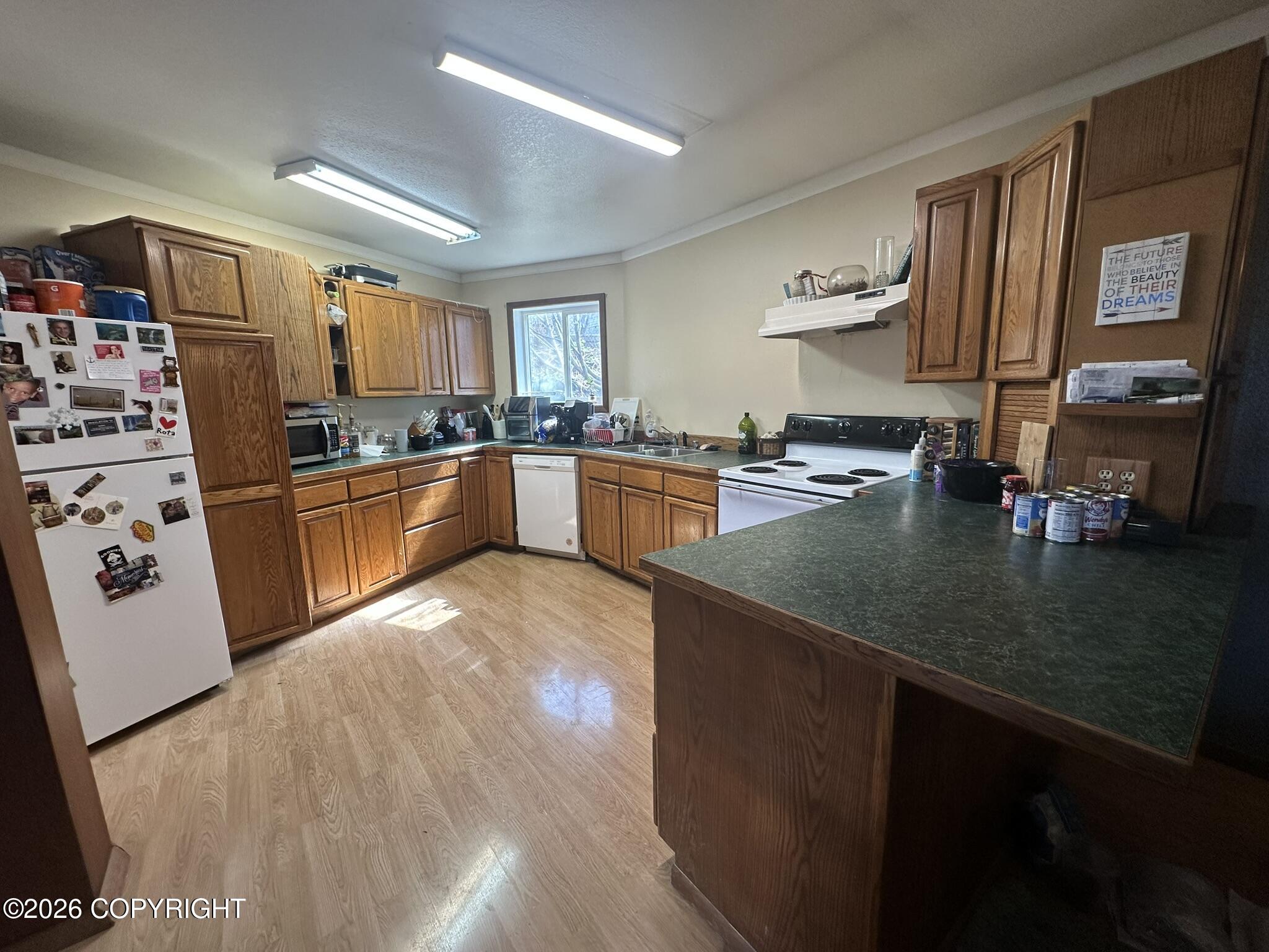 3444 Puffin Drive Property Photo 19