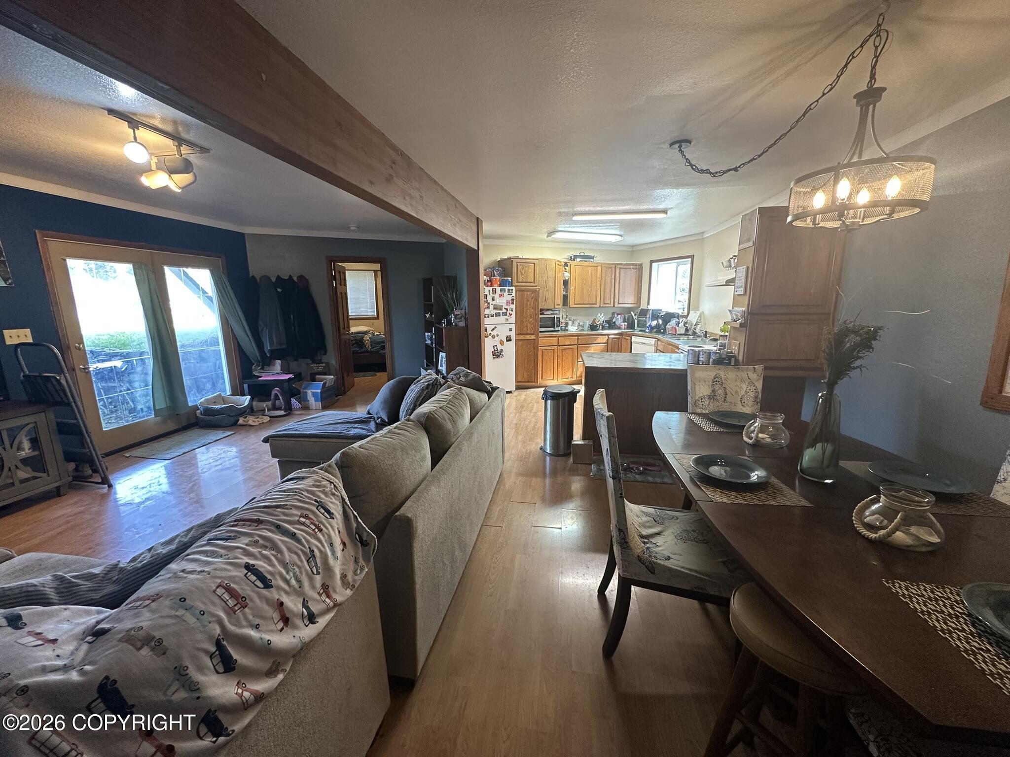 3444 Puffin Drive Property Photo 20