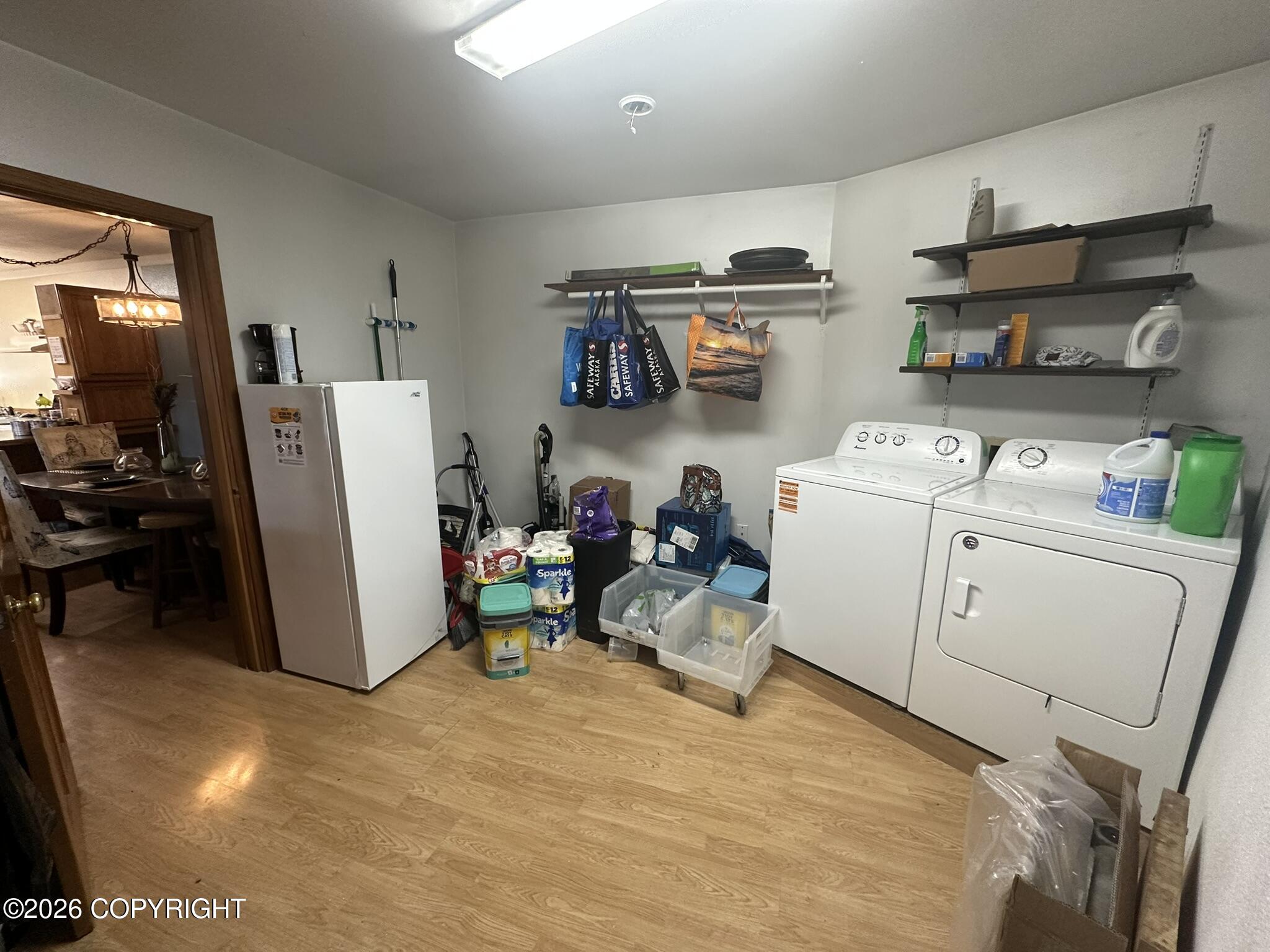 3444 Puffin Drive Property Photo 21