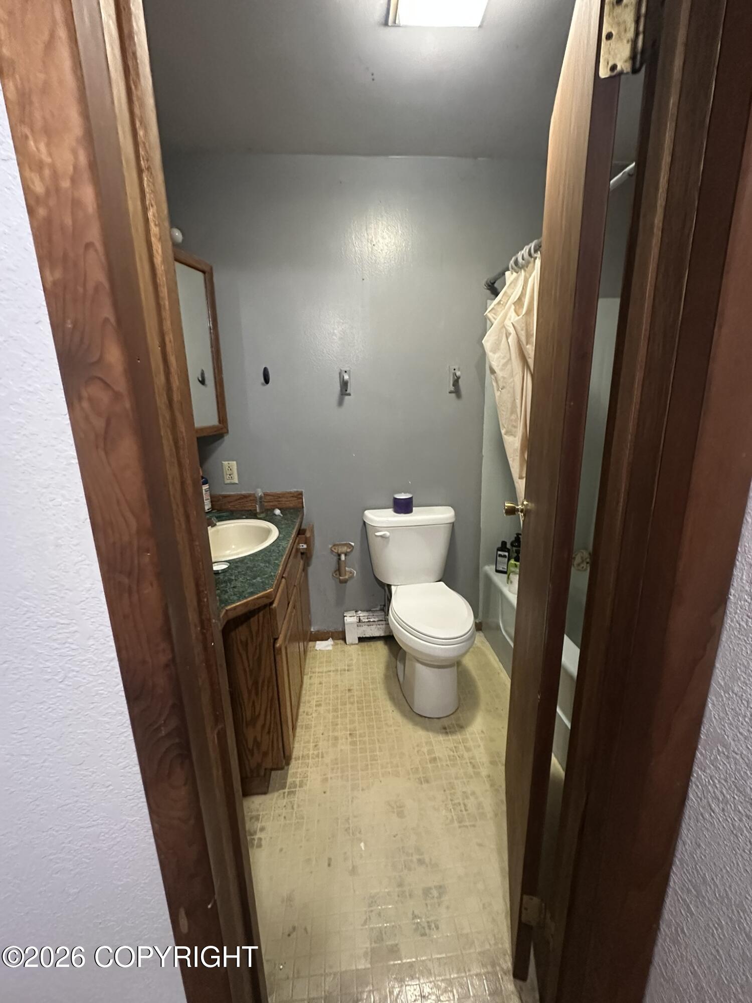 3444 Puffin Drive Property Photo 22