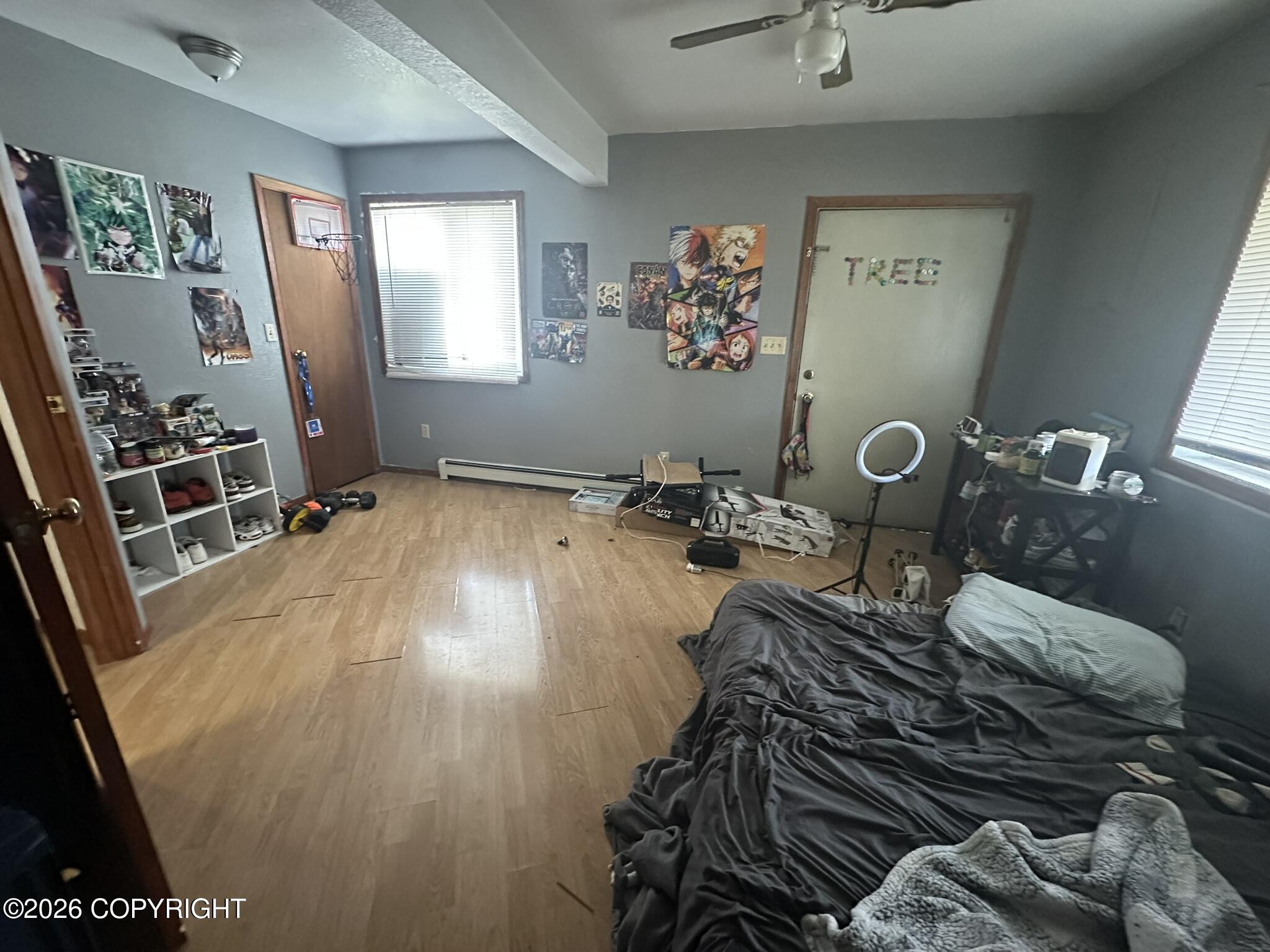 3444 Puffin Drive Property Photo 24