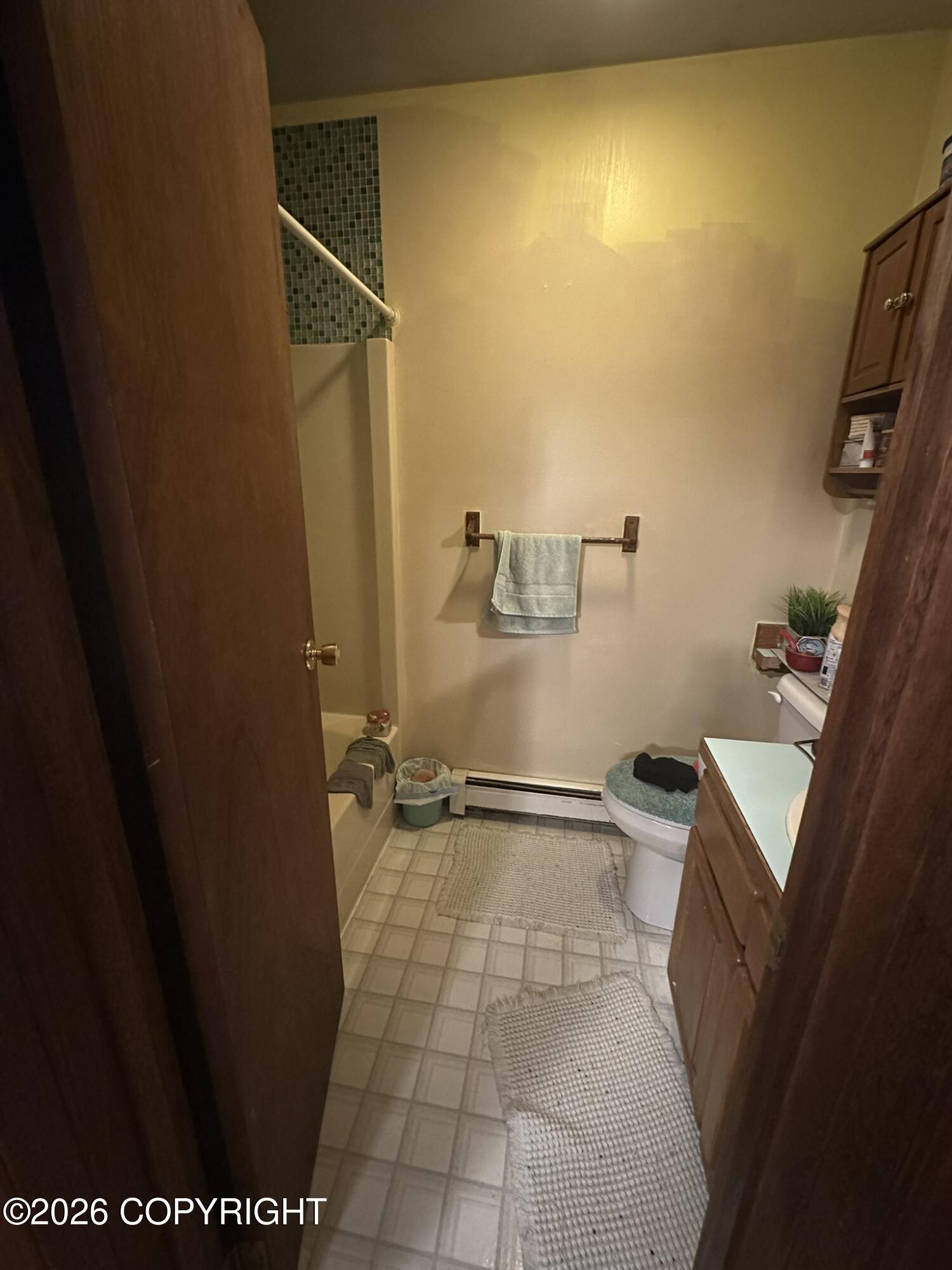3444 Puffin Drive Property Photo 25