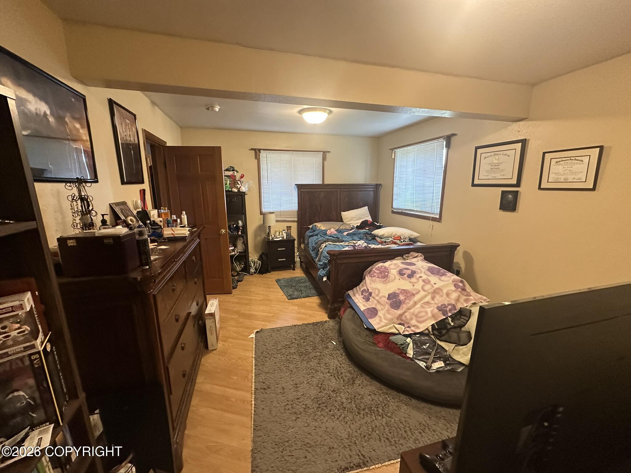 3444 Puffin Drive Property Photo 26