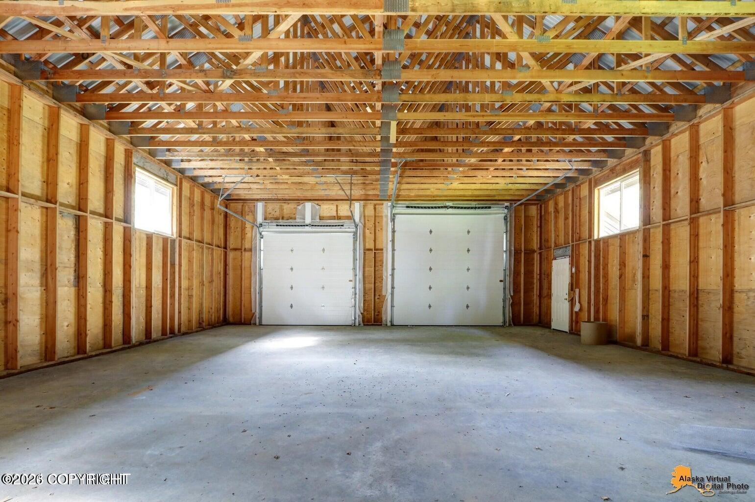 29089 S Talkeetna Spur Road Property Photo 6