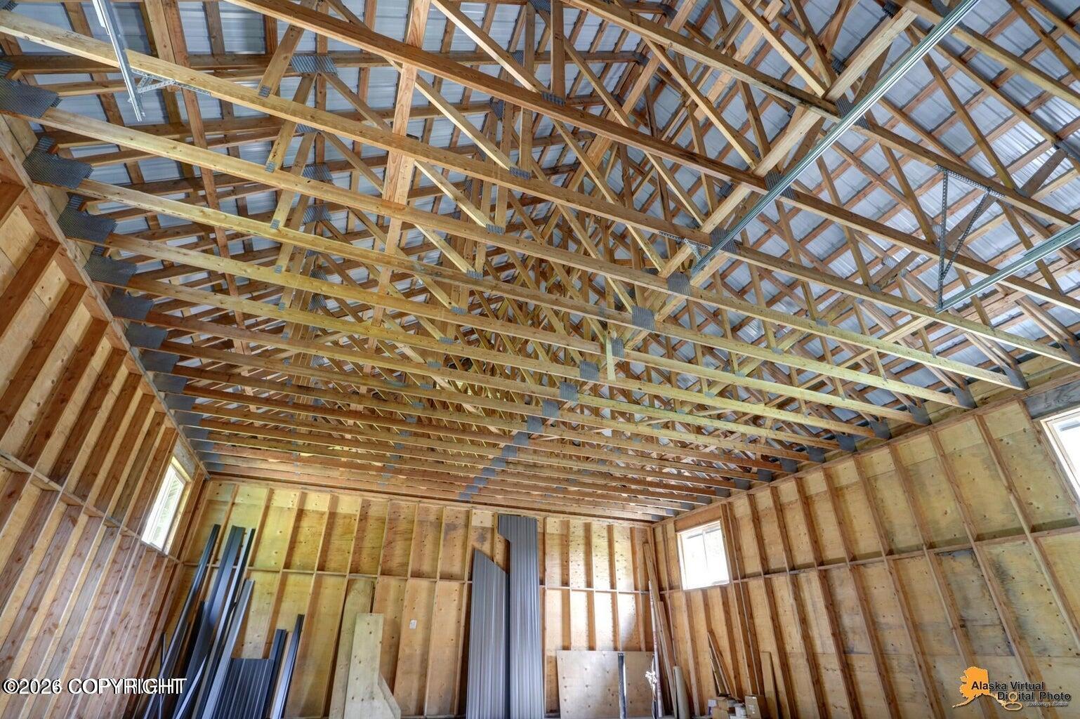 29089 S Talkeetna Spur Road Property Photo 7