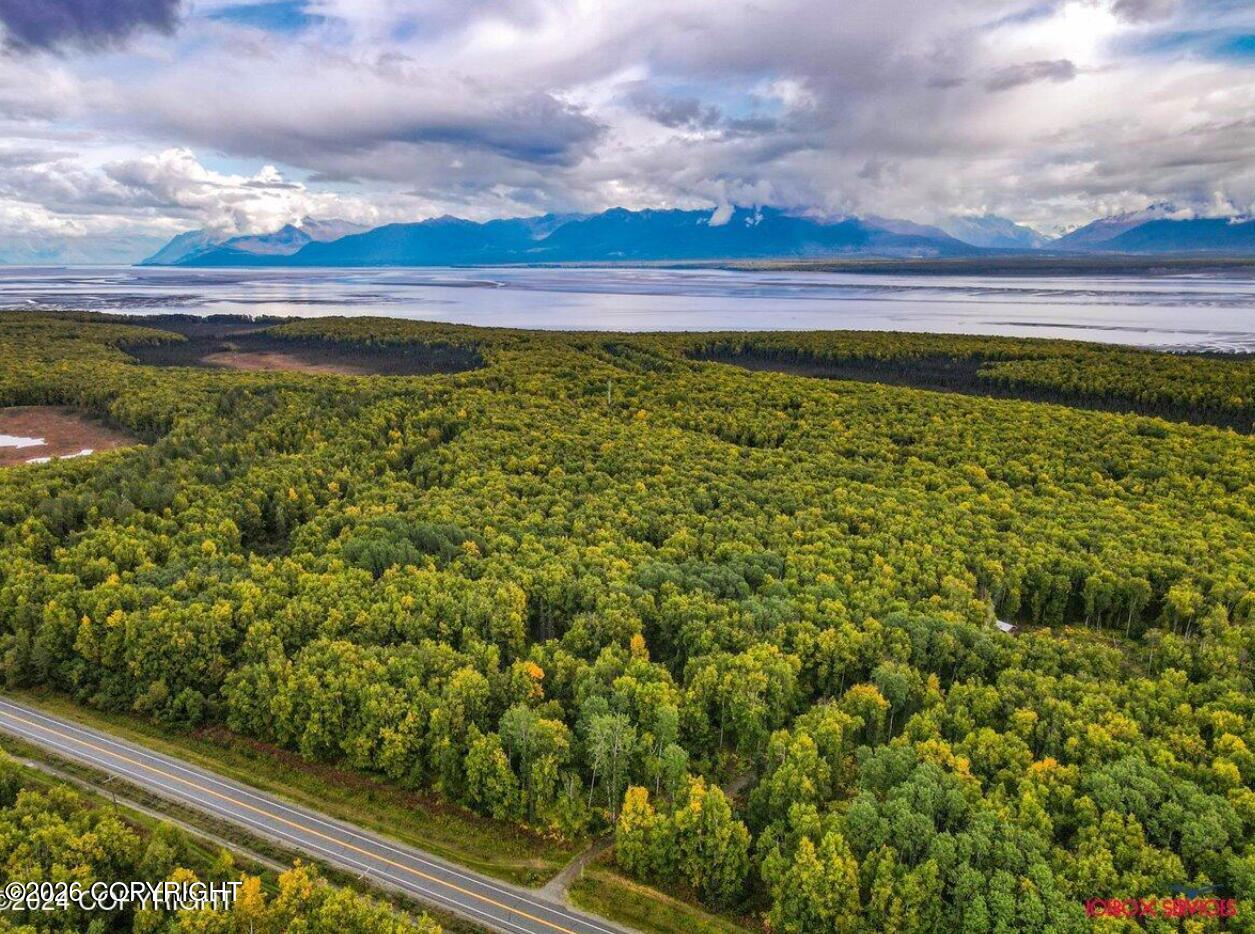 Nhn S Knik Goose Bay Road Property Photo 1