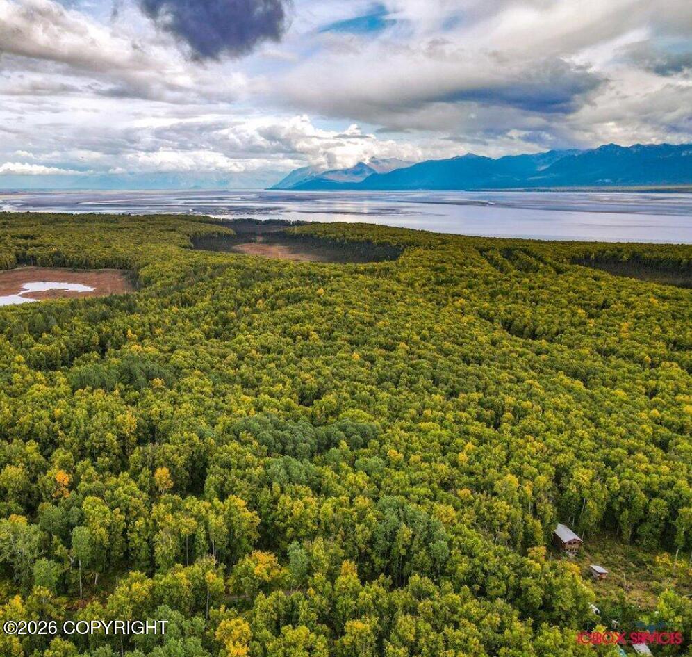 Nhn S Knik Goose Bay Road Property Photo 2