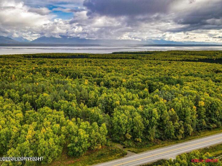 Nhn S Knik Goose Bay Road Property Photo 3