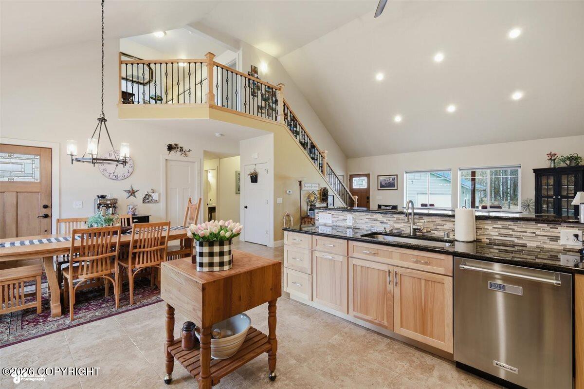 14706 N Sundown Drive Property Photo 13