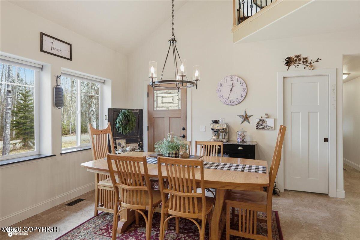 14706 N Sundown Drive Property Photo 14
