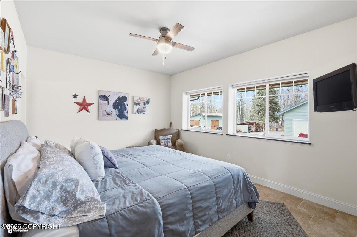 14706 N Sundown Drive Property Photo 16