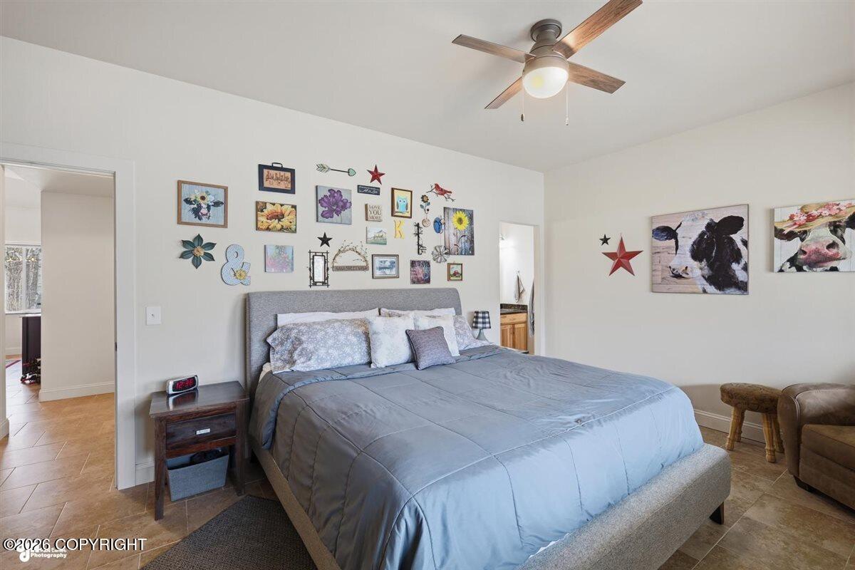 14706 N Sundown Drive Property Photo 17