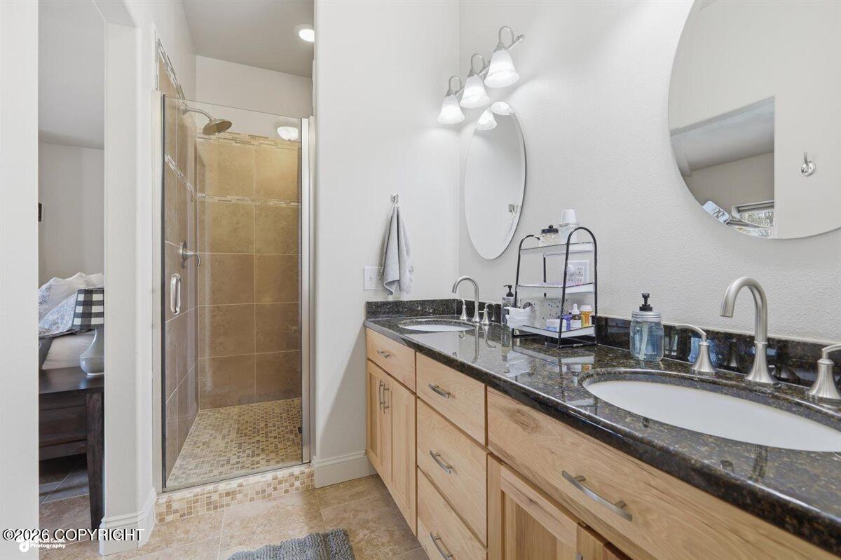 14706 N Sundown Drive Property Photo 19