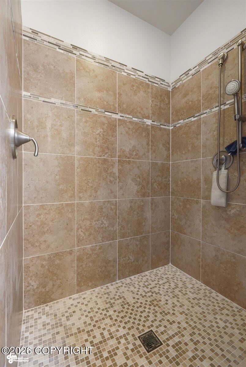 14706 N Sundown Drive Property Photo 20