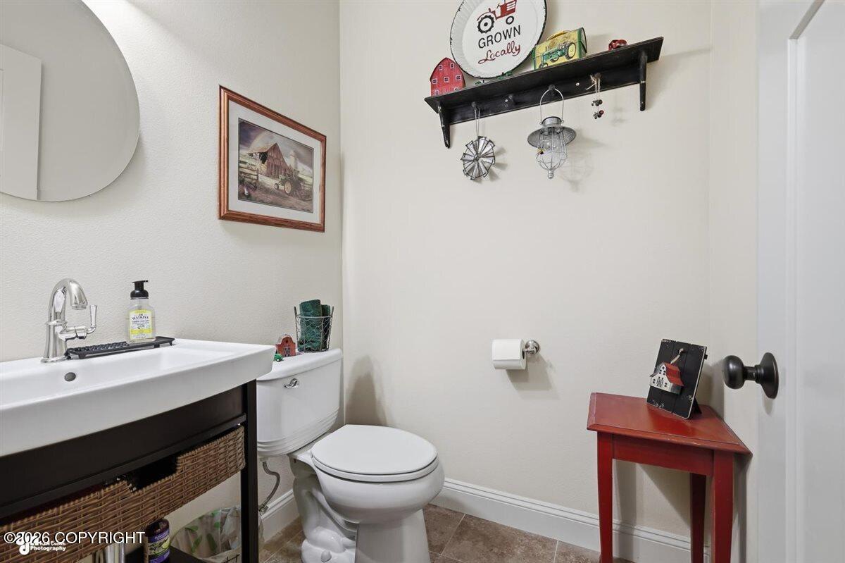 14706 N Sundown Drive Property Photo 21
