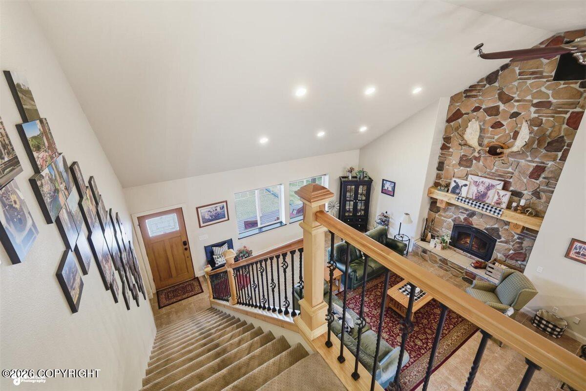 14706 N Sundown Drive Property Photo 24
