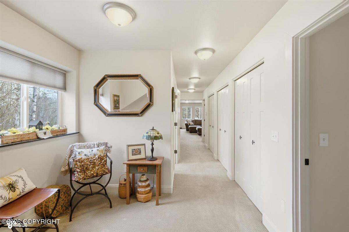 14706 N Sundown Drive Property Photo 25