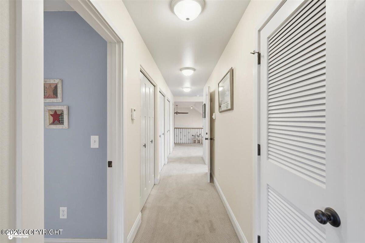 14706 N Sundown Drive Property Photo 26