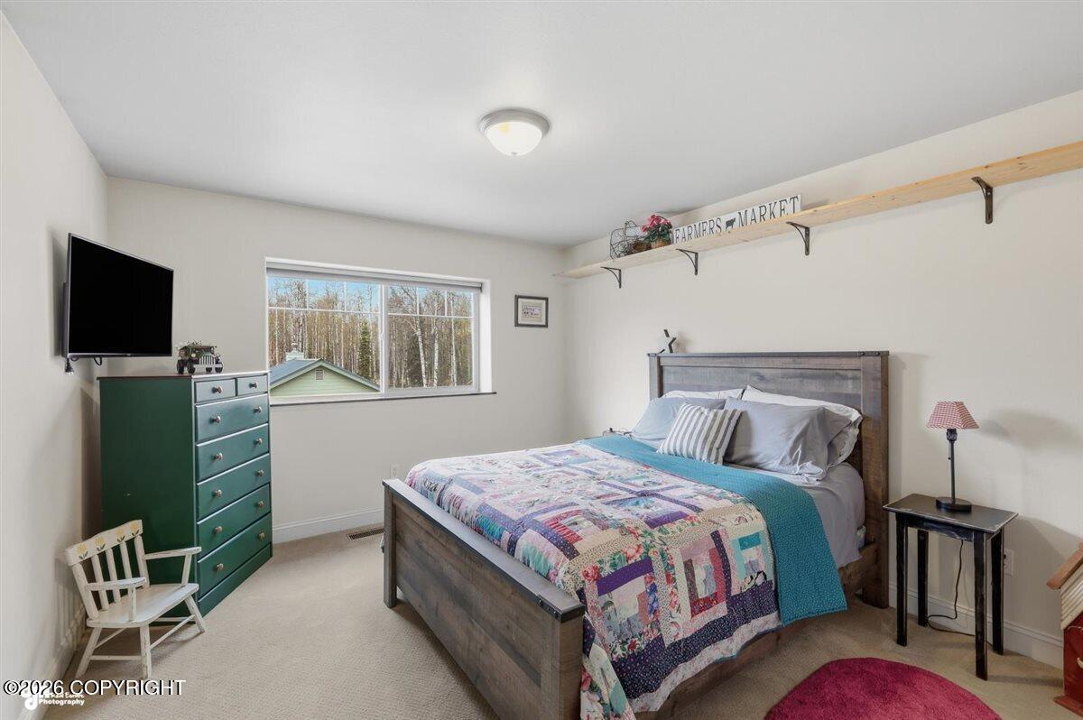 14706 N Sundown Drive Property Photo 27