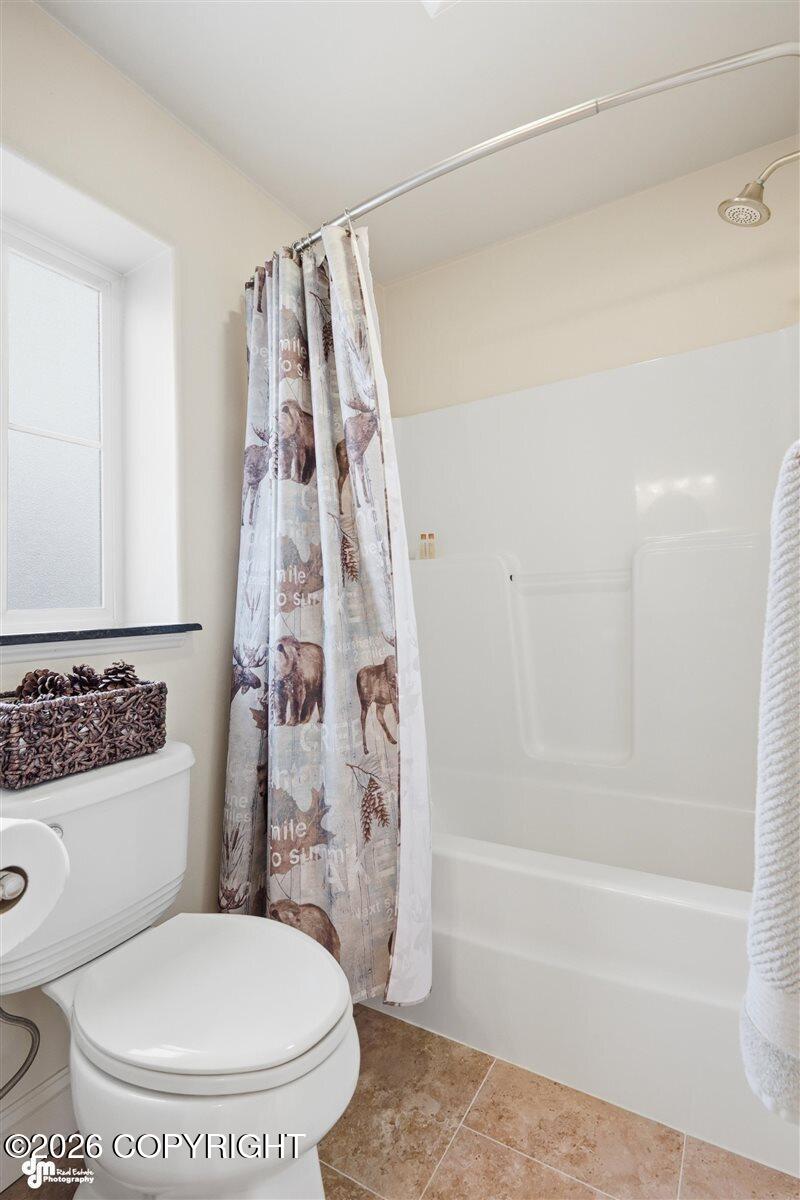 14706 N Sundown Drive Property Photo 29