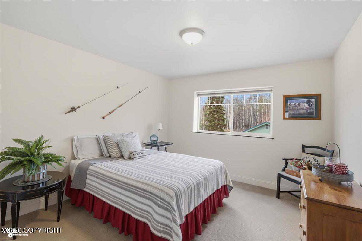 14706 N Sundown Drive Property Photo 30
