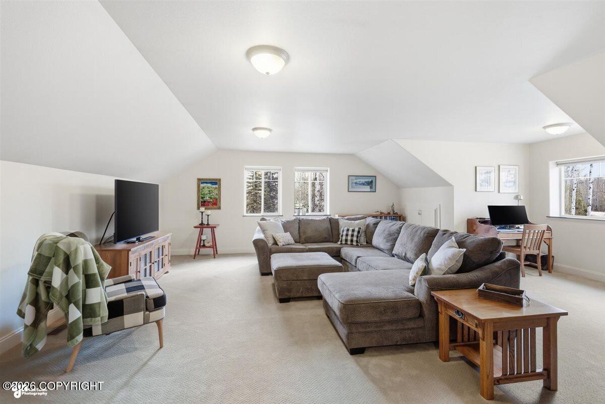 14706 N Sundown Drive Property Photo 31