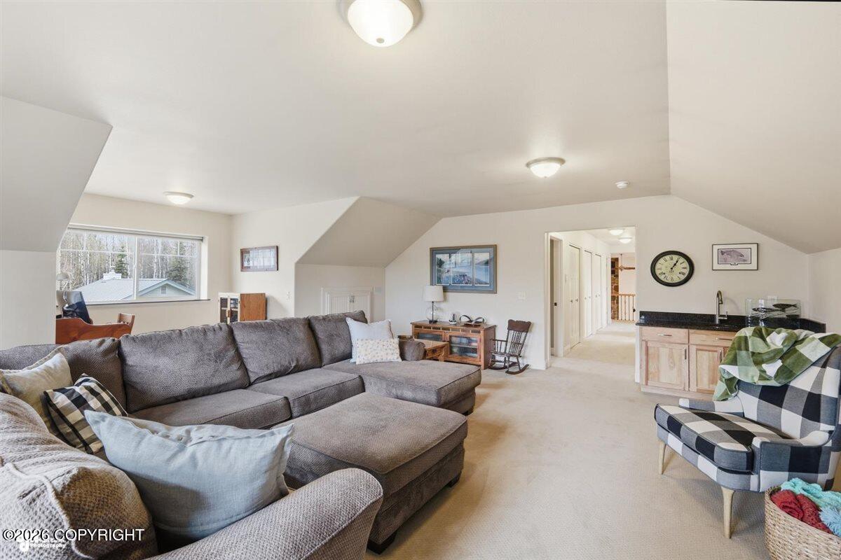 14706 N Sundown Drive Property Photo 32