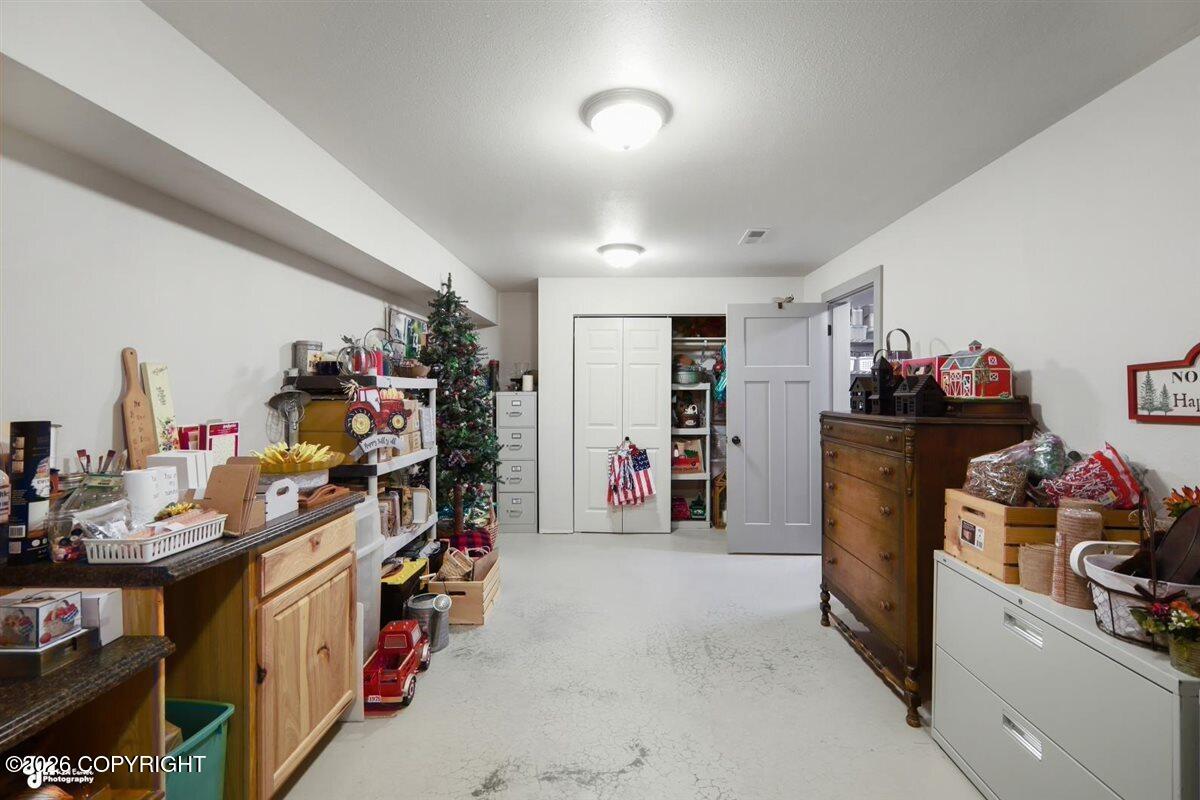 14706 N Sundown Drive Property Photo 33