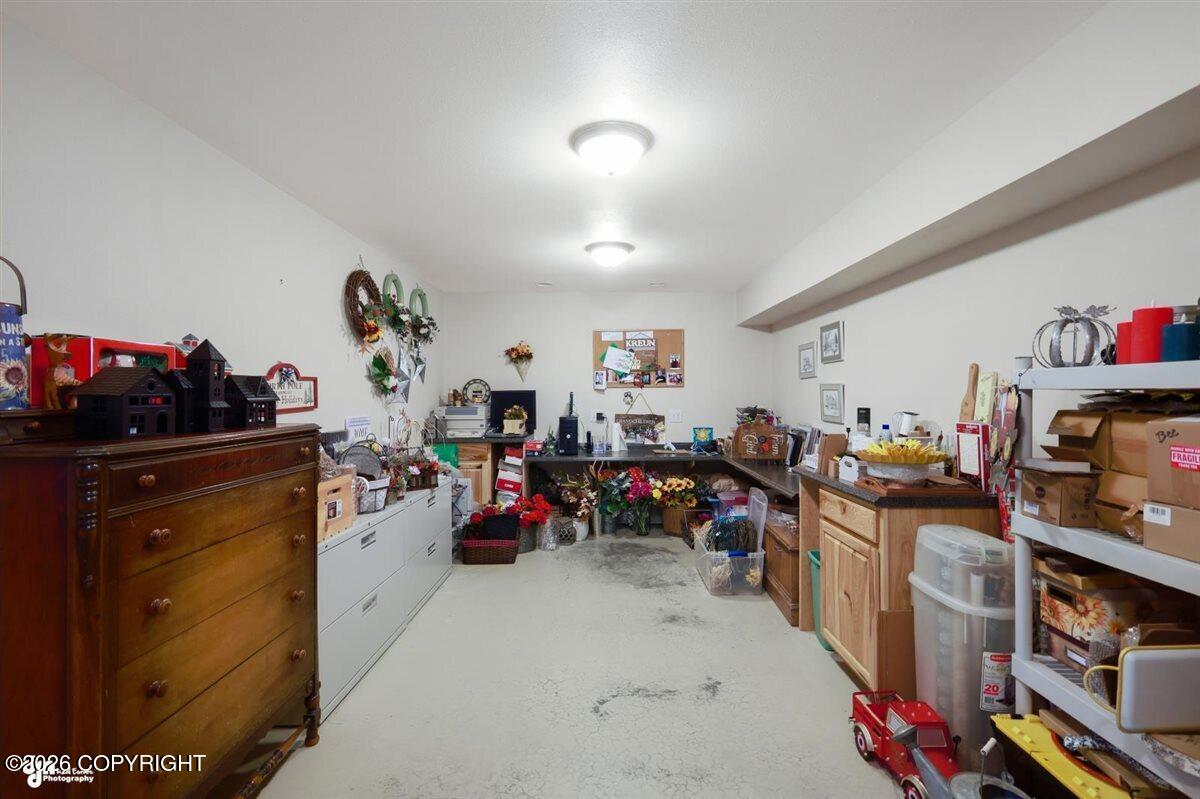 14706 N Sundown Drive Property Photo 34