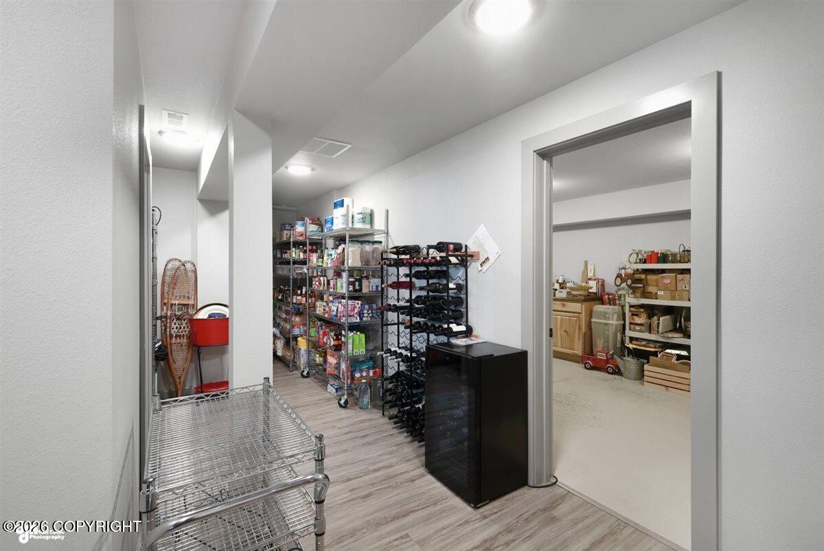 14706 N Sundown Drive Property Photo 35