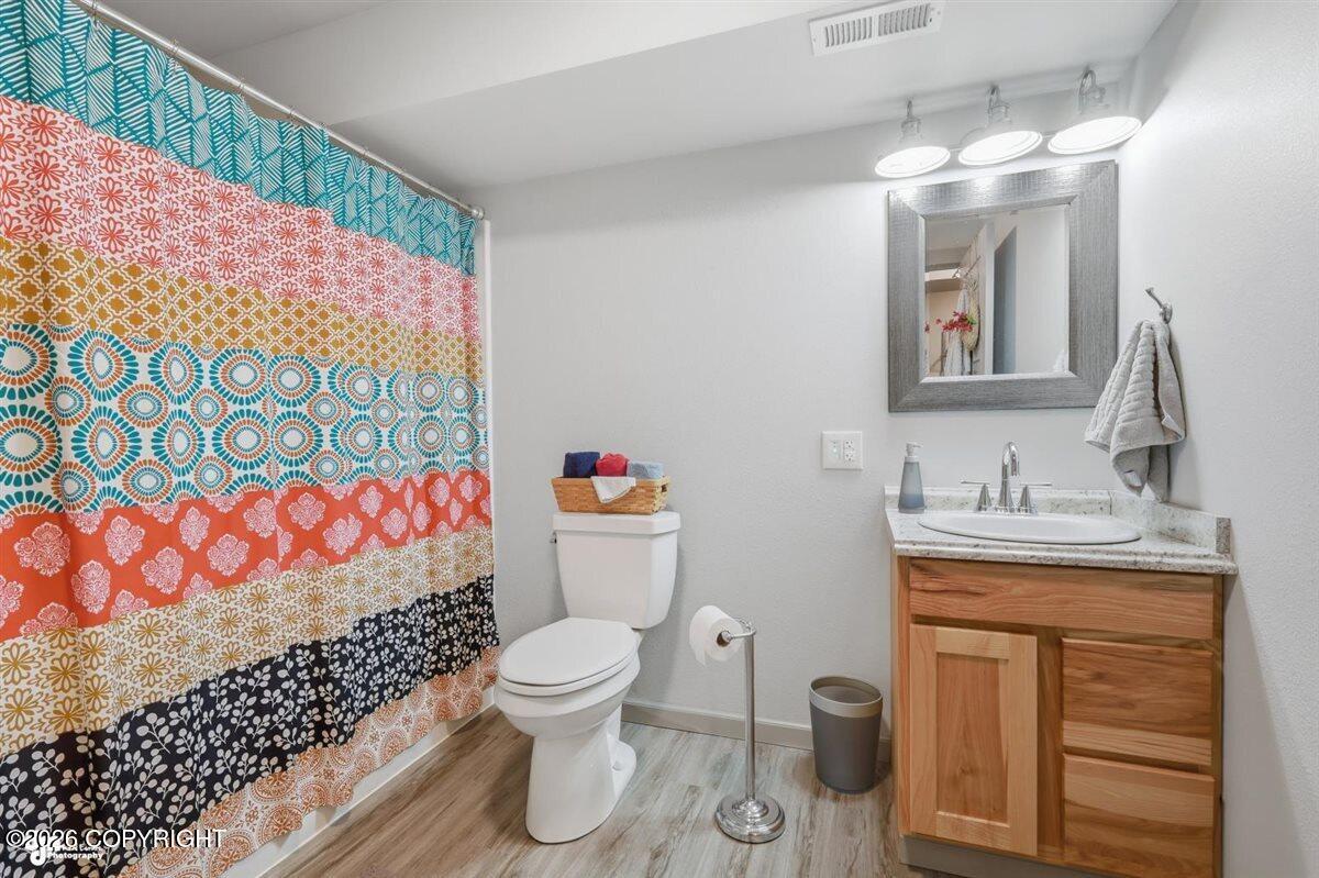 14706 N Sundown Drive Property Photo 36