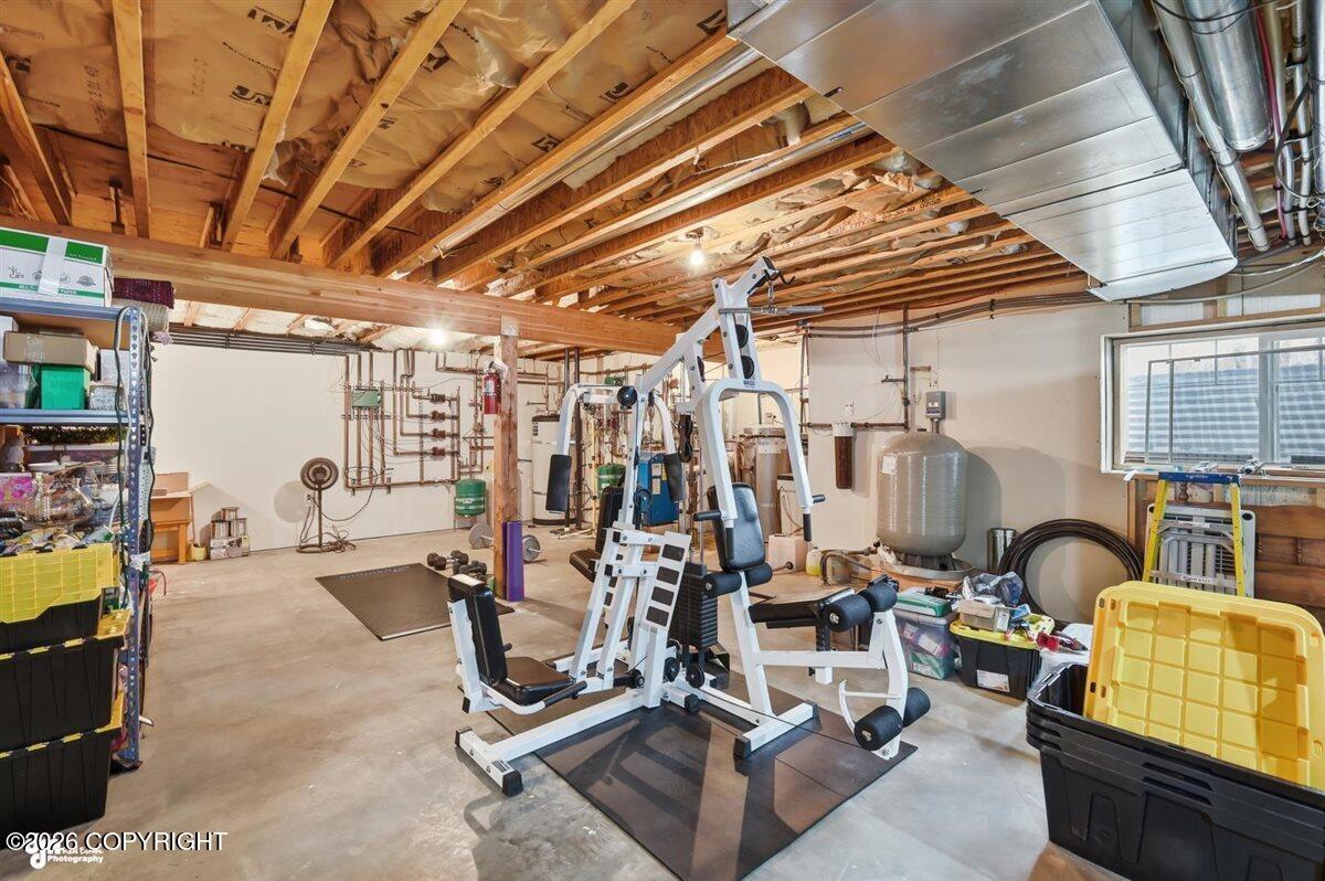 14706 N Sundown Drive Property Photo 37