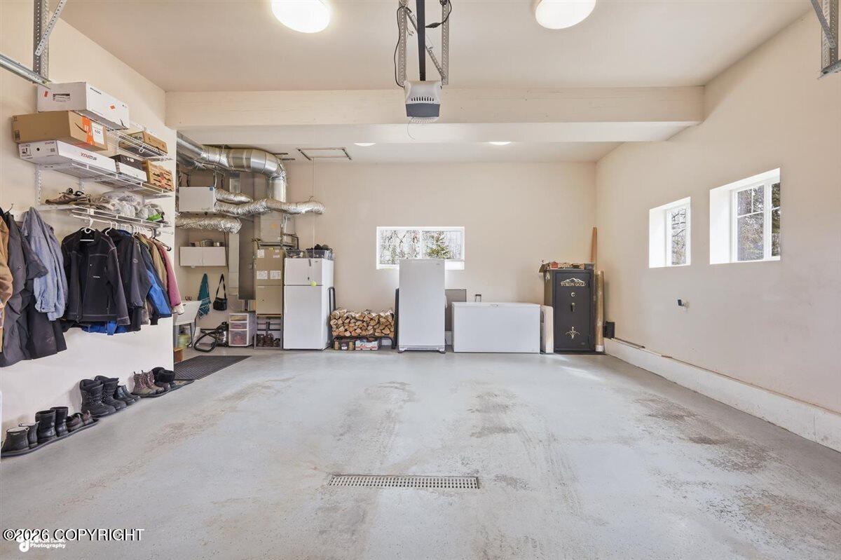 14706 N Sundown Drive Property Photo 40