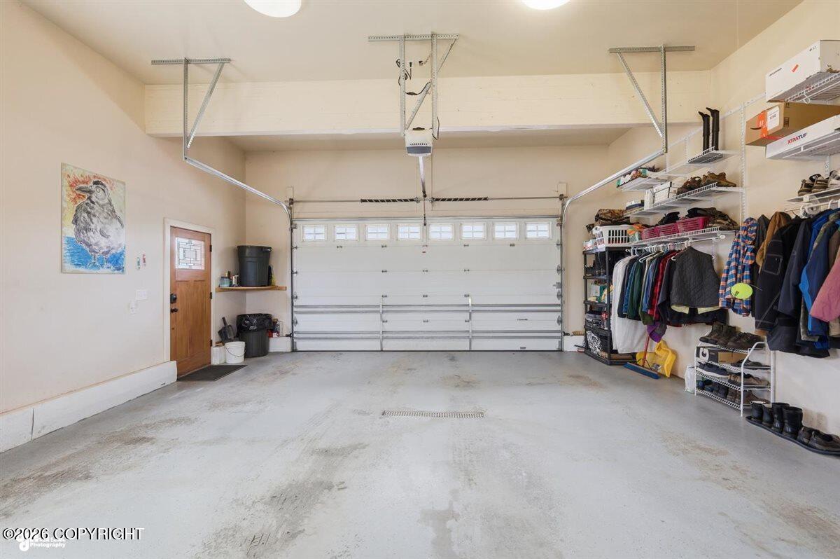 14706 N Sundown Drive Property Photo 41