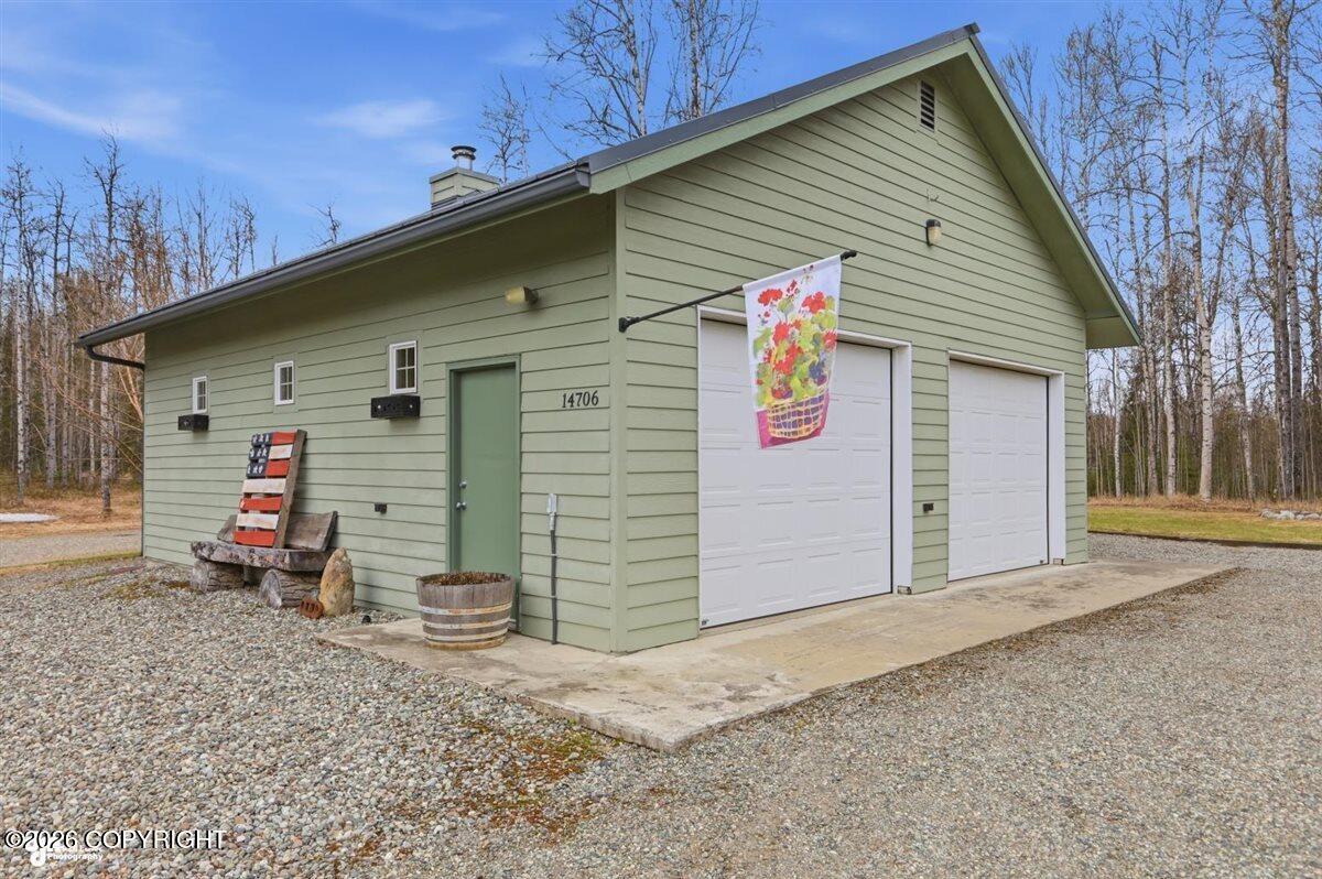 14706 N Sundown Drive Property Photo 42