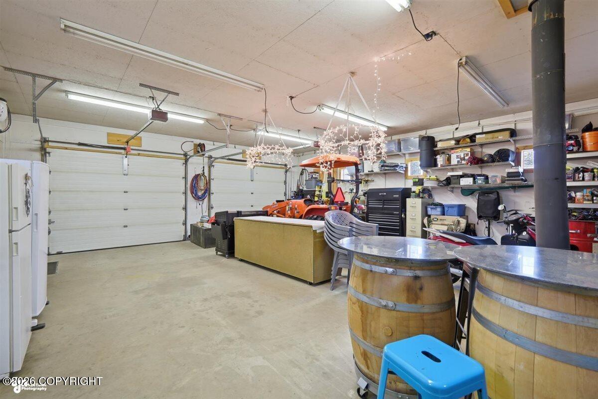 14706 N Sundown Drive Property Photo 43