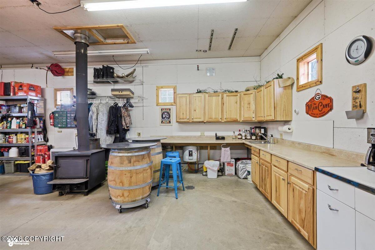 14706 N Sundown Drive Property Photo 44