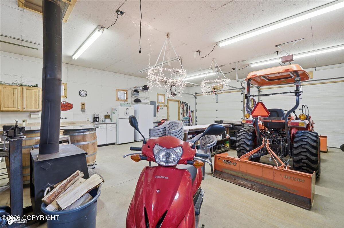 14706 N Sundown Drive Property Photo 45