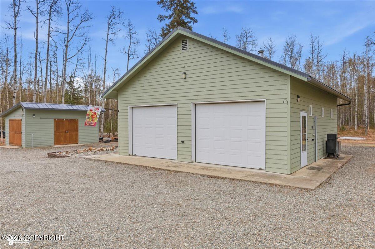 14706 N Sundown Drive Property Photo 46