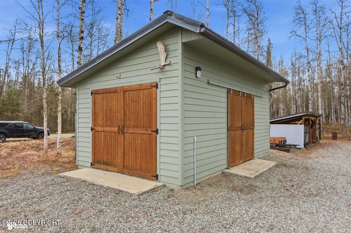 14706 N Sundown Drive Property Photo 47