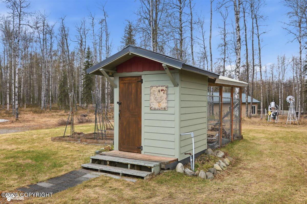 14706 N Sundown Drive Property Photo 48