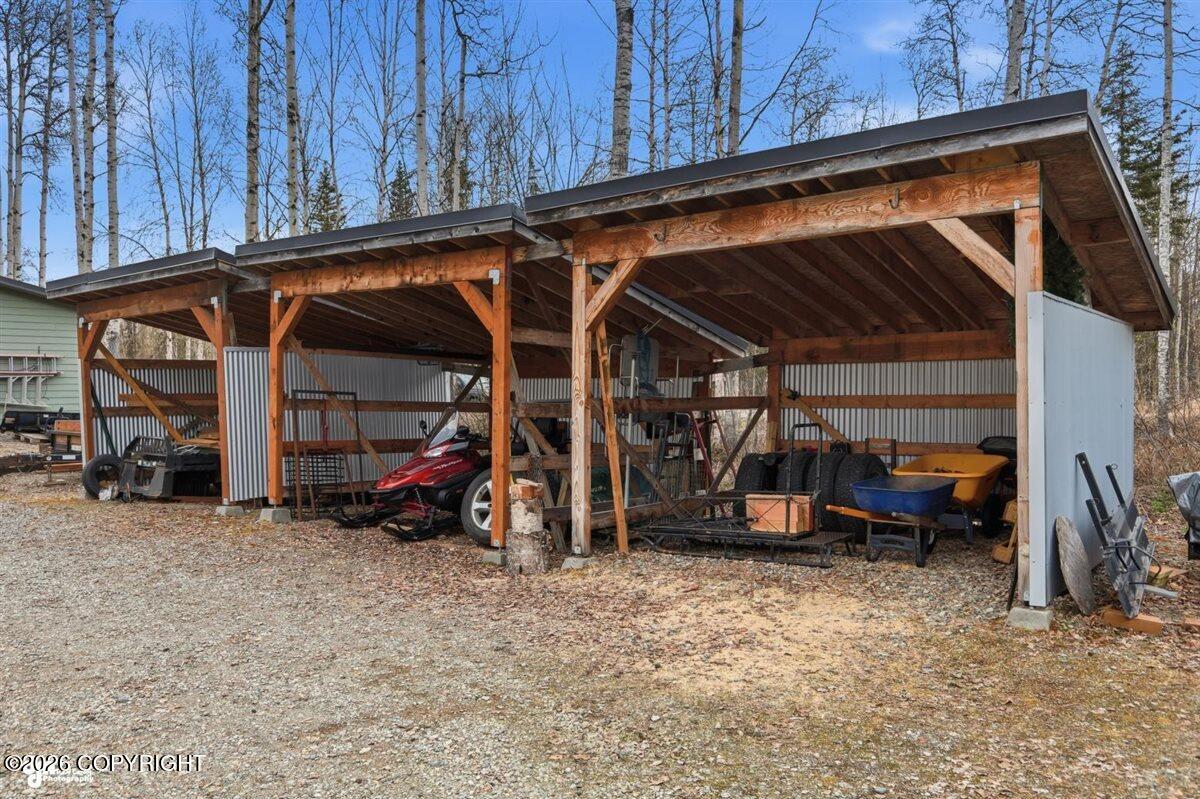 14706 N Sundown Drive Property Photo 50